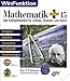 Produktbild WinFunktion Mathematik plus V. 15