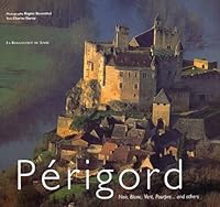 Périgord 2804607399 Book Cover