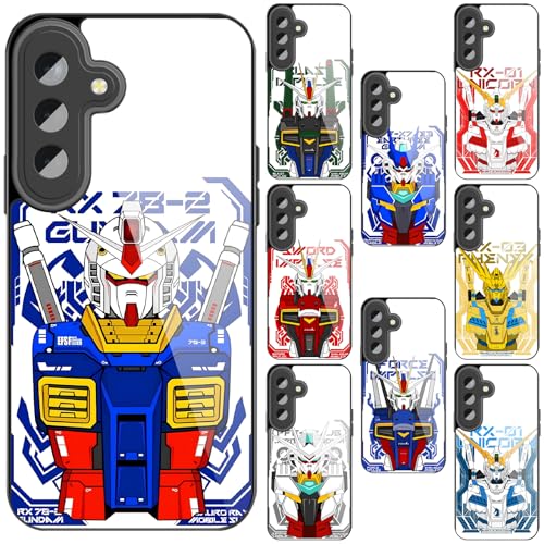 �K���_�� �X�}�z�P�[�X galaxys23fe�M�����N�V�[ �g�уJ�o�[ �S�@��Ή� RX-78-2�K���_�� galaxy�X�}�z�J�o�[ s23fe�p ���K���_�� ������� ���܂ق��[�� �ϏՌ� ���킢�� �g�уP�[�X �h���P�[�X �J���������Y�ی� �C�����X�[�d