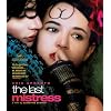 The Last Mistress
