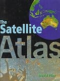 The Satellite Atlas