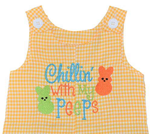 Image of Baby Boys Girls One Piece Outfit Set Short Sleeve Bodysuit