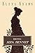 Being Mrs. Bennet (English Edition)
