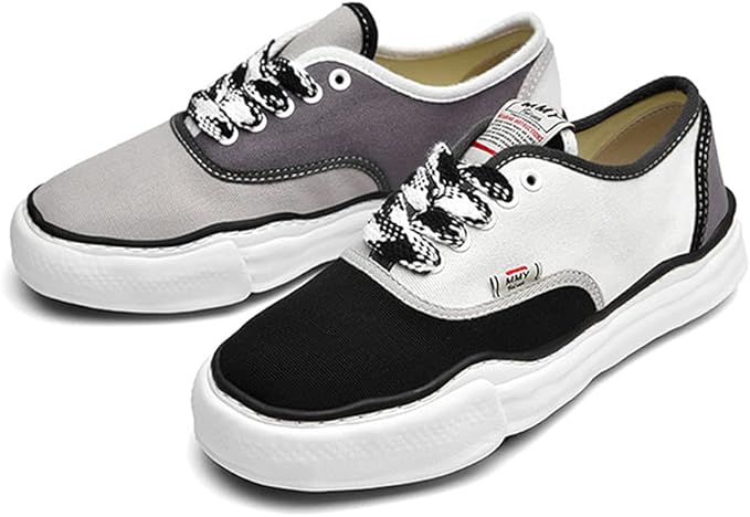 Amazon Co Jp スニーカー メンズ 黒 白 靴 厚い底 ブランド おしゃれ ダッドスニーカー ダッドシューズ 韓国 厚底シューズ 軽量 通学 靴 通勤靴 疲れない ウォーキングシュー 男女兼用 滑り止め 婦人靴 紳士靴 シューズ バッグ Amazon Co Jp スニーカー メンズ 黒 白 靴 厚い底 ブランド おしゃれ ダッドスニーカー ダッドシューズ 韓国 厚底シューズ 軽量 通学 靴 通勤靴 疲れない ウォーキングシュー 男女兼用 滑り止め 婦人靴 紳士靴 シューズ バッグ