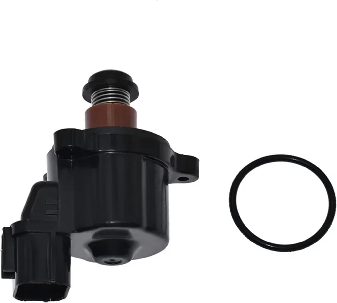 OEM 18137-52D00 Idle Speed ​​Control Valve Auto Parts Auto Accessories