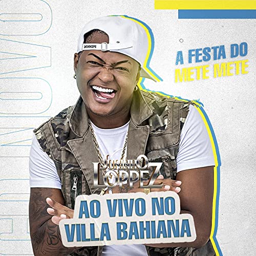  Talarica [Explicit]