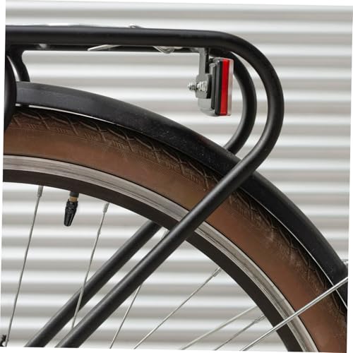 2 Und. Tapas de válvula DECHOUS para bicicleta miniatura 7