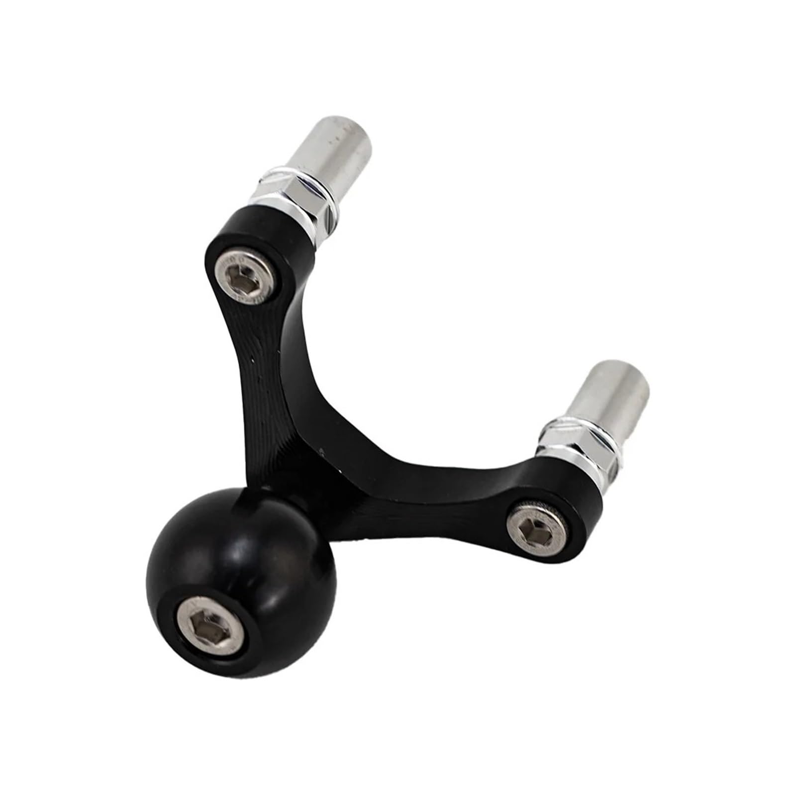 Supporto Per Telefono Moto Per Ducati Per Strada Staffa GPS per moto