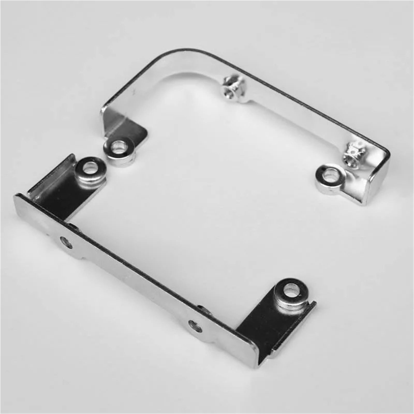 Tapa Protector De Culata para Motocicleta para Suzuki GN125-2F, GN125-3F, GN125-5F, GN125, GN 125, 3F, Y 5F Motor Kit Cubierta Protección Embrague Motor