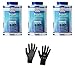 Produktbild Iloda 3xOriginal Liqui Moly 500ml Marine Benzinstabilisator 25008 Schutzhandschuhe