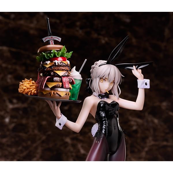 Fate/Grand Order セイバー アルトリア・ペンドラゴン オルタ Amazon.co.jp: Fate/Grand Order セイバー/アルトリア・ペンドラゴン