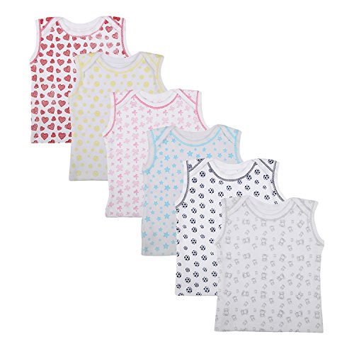 Image of Babies Cotton T-Shirt