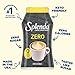 SPLENDA Zero Liquid No Calorie Sweetener, Original 1.68 Fl Oz