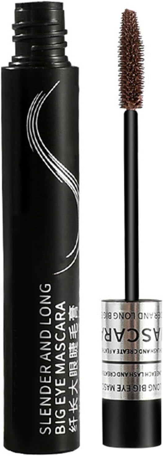 Long Lastg for Ext Volume Curl and Defit Long and Big 3D Fiber