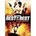 Best of the Best-Without Warning