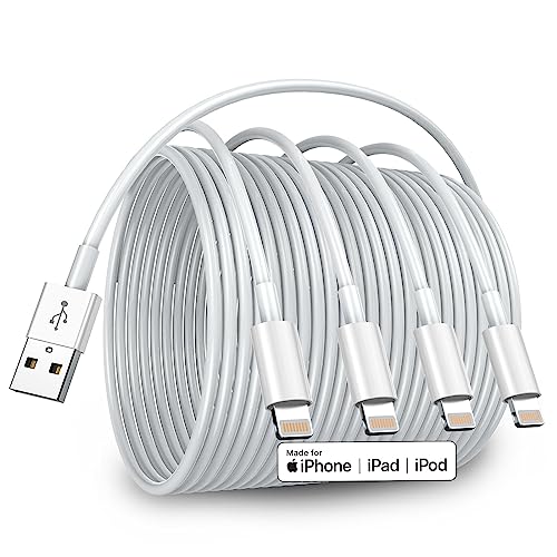 Find The Best Usb To Lightning Cable Reviews & Comparison Katynel