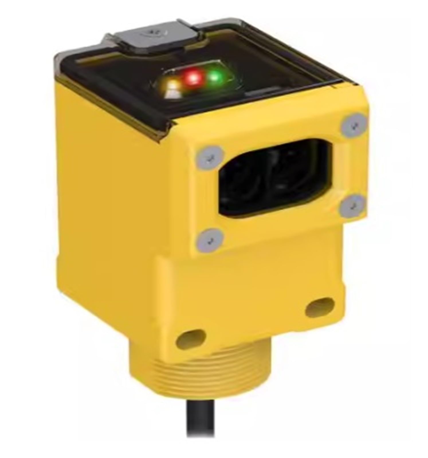 MBPAIHOP Q456E photoelectric sensor