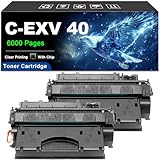 Impression brillante : Elle est excellente pour les entreprises et les foyers équipés d'imprimantes et est essentielle pour maintenir des impressions de haute qualité