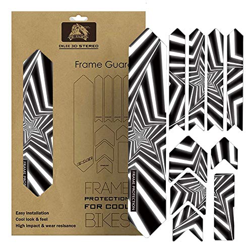 50 Best bike protection tape 2022 After 215 hours of research and