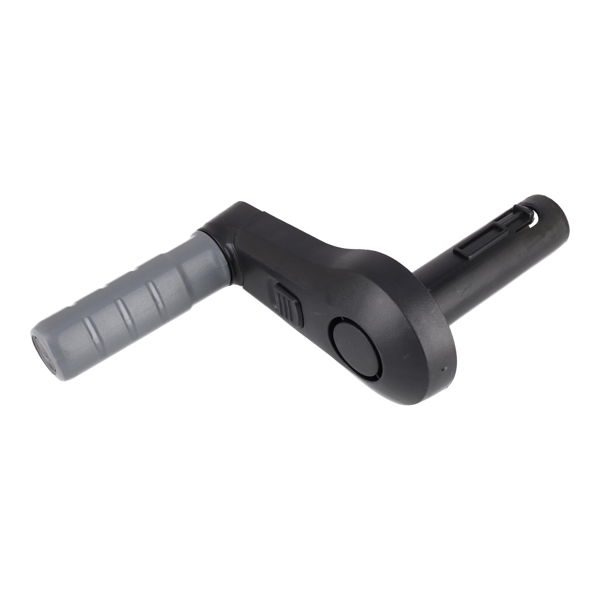 sparefixd for Karcher Hose Pipe Reel Crank Handle