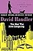 The Man Who Died Laughing (The Stewart Hoag Mysteries)