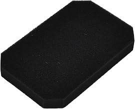 Air Filter 277-32603-08 058-033 Compatible with Subaru Robin EX13 EX17 EX21 SP170 SP210 Engine Replaces 277-32603-08 058-033 2773260308 058033