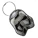 Star Wars 7 The Force Awakens Captain Phasma Aluminum Luggage Tag