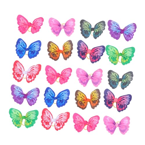 BESPORTBLE 20 ̖т̃[v  p| ^phbOLA ^p̖̌т̋| qpn[lX ybgAqÂ ybgp̃wA{ ̃J[V[g wAs