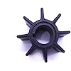 Product Photo 2