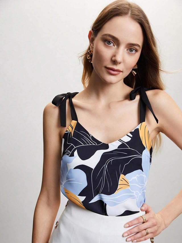 Image of Selvia Women's Top