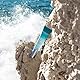 THALGO Spirulina Boost 2.0 Vitalisierendes Detox-Serum, 30 ml hochkonzentriertes Serum revitalisert die Haut und glättet erste Fältchen