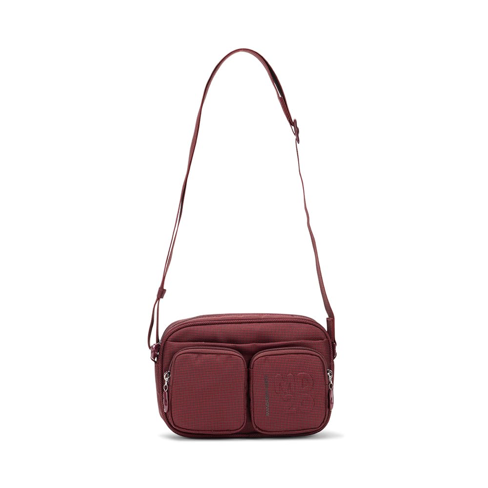 Mandarina Duck - Md20 Camera Bag, MD 20 Donna