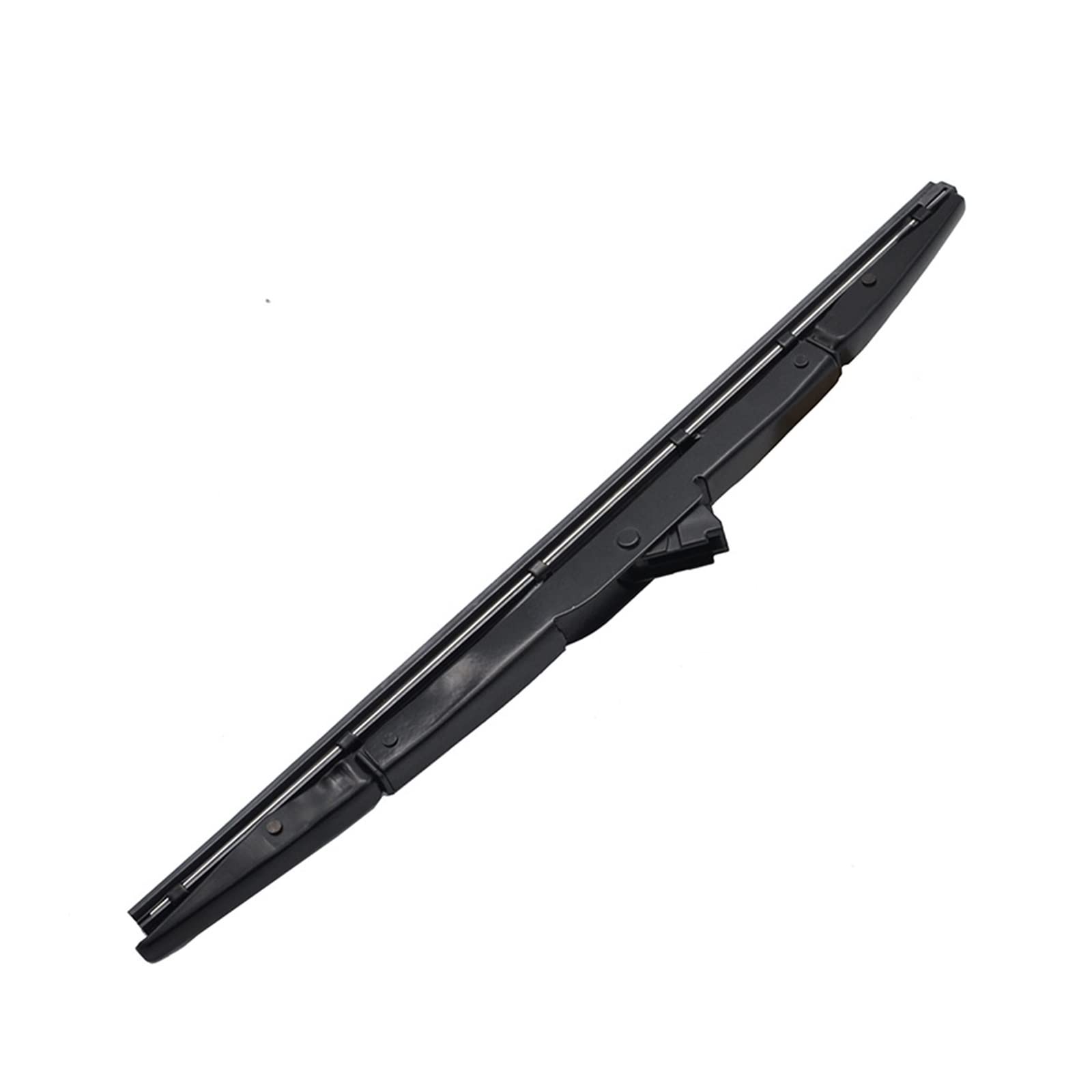 Rear Automotive Scheibenwischer Set Für CR-V Für CRV 2012 2013 2014 2015 2016 Auto Front- und Heckscheibenwischerblätter 26 "16" 13 ".