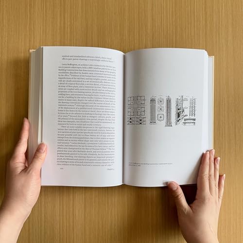 Prior Art: Patents in Architecture décoder l'innovation technique