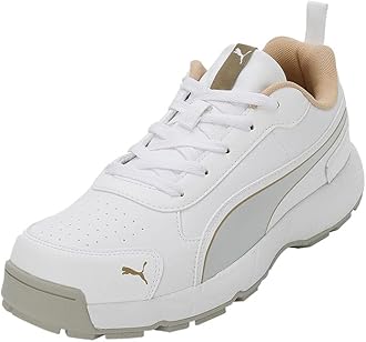 PUMACricket Classicat mens Shoes