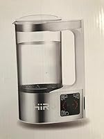 Vista 3 de Generador desinfectante HOCL de ácido hipocloroso HIRO