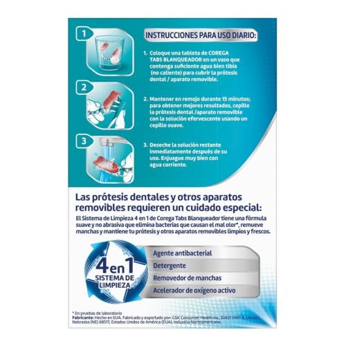 Listado de Corega los preferidos por los clientes. 14 Listado de Corega los preferidos por los clientes. 14