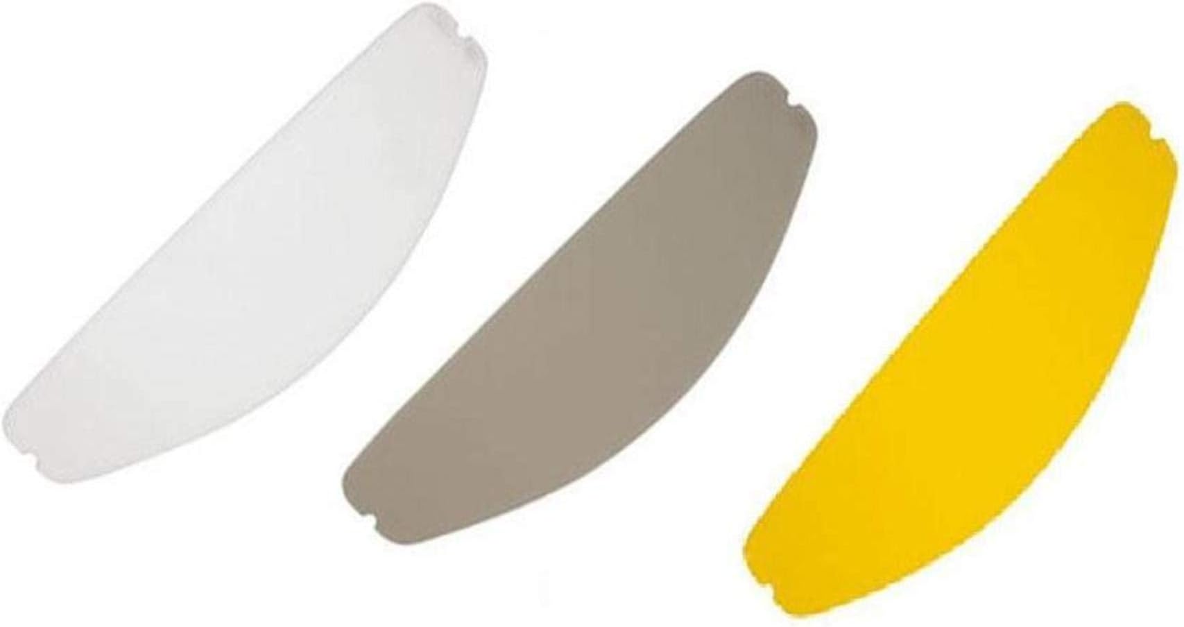 Pinlock for N85 Helmet - Clear SPTFR00000045