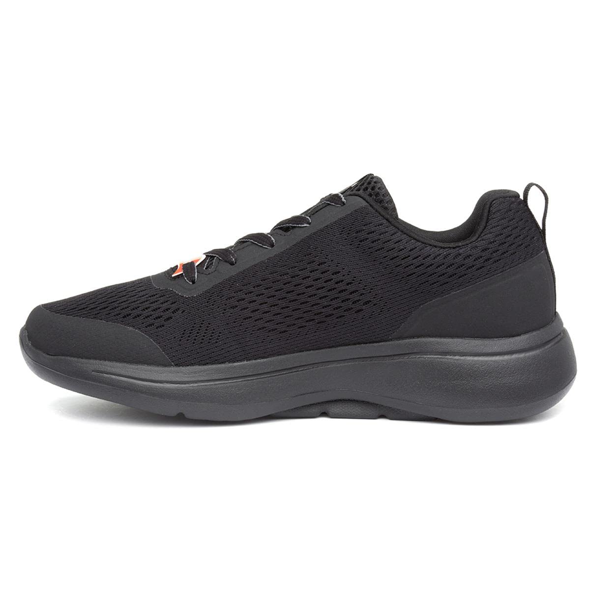 Skechers Herren Go Walk Arch Fit Idyllic Sneaker – Bild 5