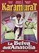 Produktbild Karamurat - La belva dell'Anatolia [IT Import]