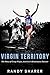 Virgin Territory: The Story of Craig Virgin, America's Renaissance Runner