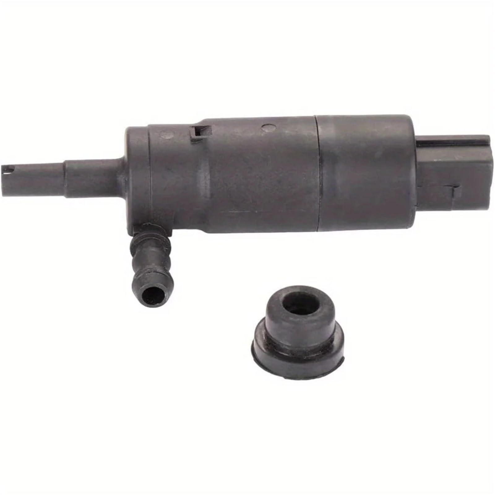 Bomba limpiaparabrisas 67128377430 para BMW E46 E90 X5 E60 6