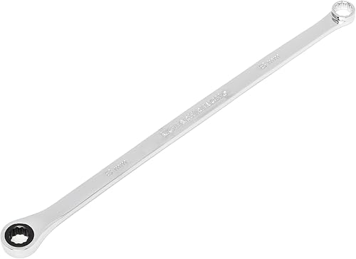Miniatura 4 de GEARWRENCH Llave de trinquete XL de 0.512 in - 85913