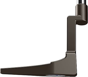 トラスパター TM1 スパイダー GTx トラスヒール RED TM1 パター(パター