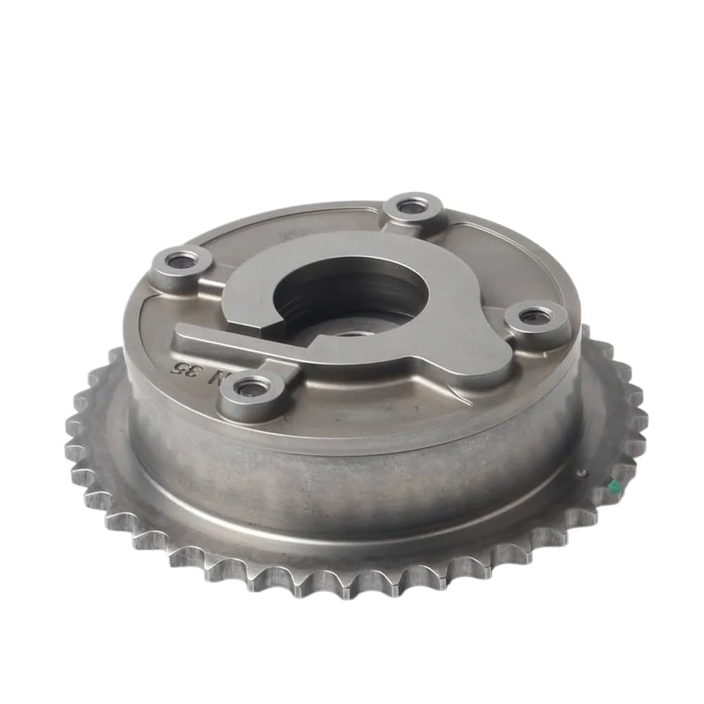 Polea De Árbol De Levas 11367545862 11317587756 11317565421 Compatible con R55 R56 R57 R58 R59 R60 R61 F20 F21 F30 F31