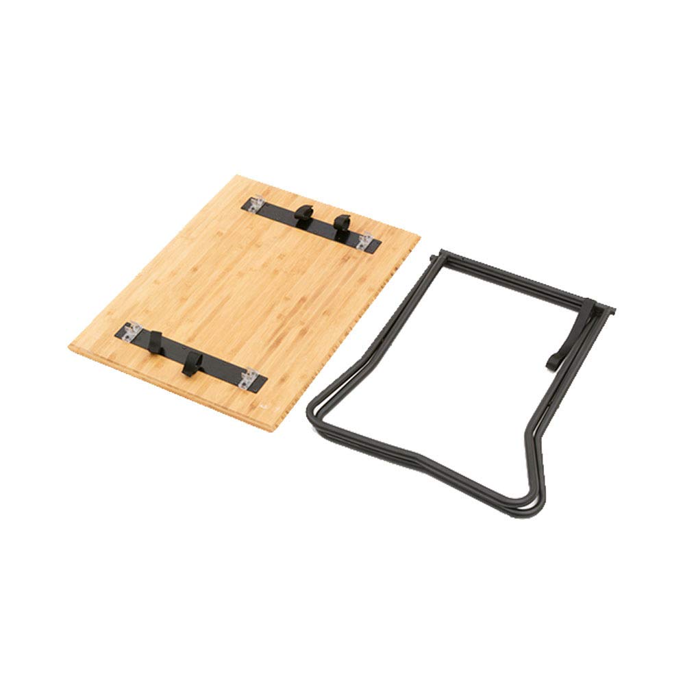 テーブル・チェア・ハンモック THE NORTH FACE NN31805 CAMP TABLE テーブル・チェア・ハンモック THE NORTH FACE NN31805 CAMP