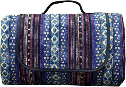 W[V[gsNjbN}bg  ܂肽ݎ gѕ֗ h 􂦂 ^/Lv/ԉΑ/Ԍ//l/Ő/BBQ (C)