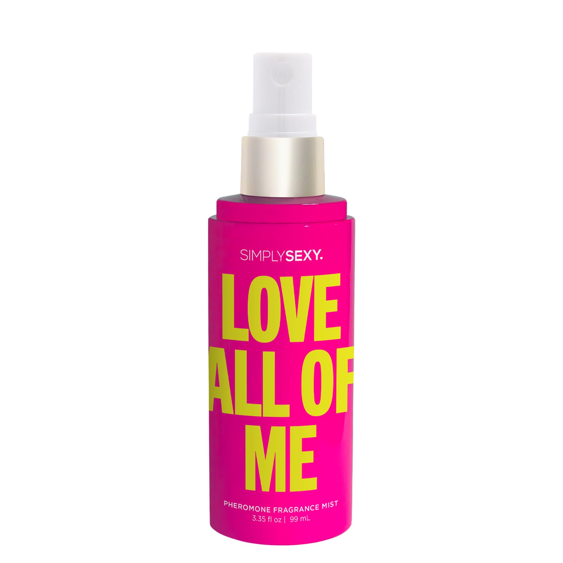 Lime Sensual Sensation 他CD 6枚セット Right There