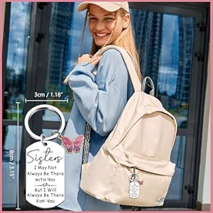 Xizene77sisterbirthdaygiftbesteverideasforlittlesisters Urban Country Home Decor Xizene 77 sister birthday gift best ever ideas for little sisters urban country home decor