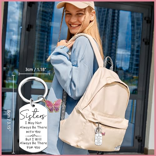 Xizene77sisterbirthdaygiftbesteverideasforlittlesisters Urban Country Home Decor Xizene 77 sister birthday gift best ever ideas for little sisters urban country home decor